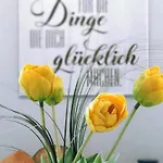 Apartman Gaestehaus Zur Alten Post Dornumersiel