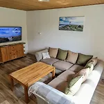 Gaestehaus Zur Alten Post Dornumersiel