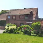 Gaestehaus Zur Alten Post Apartamento