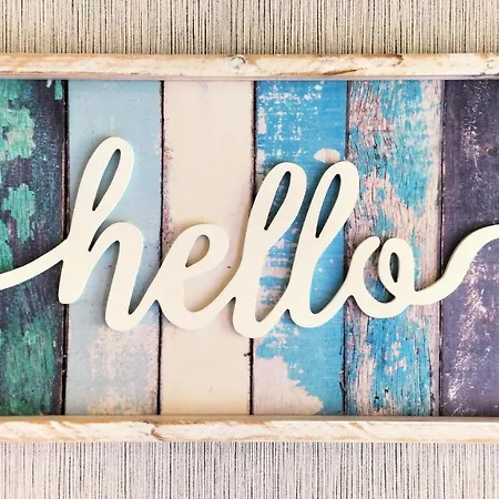 Gaestehaus Zur Alten Post *