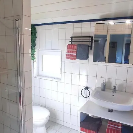 Gaestehaus Zur Alten Post