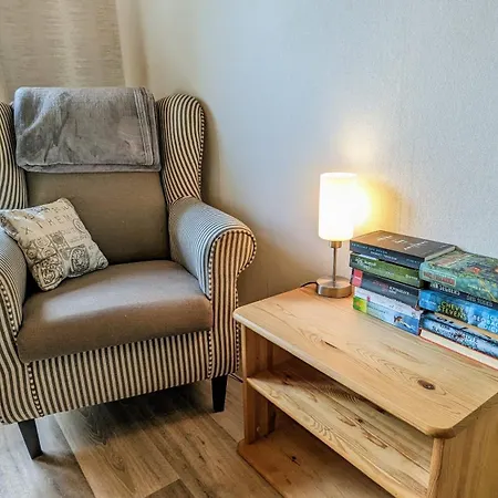 Gaestehaus Zur Alten Post *