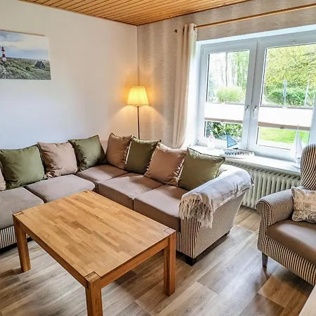 Gaestehaus Zur Alten Post Apartament *