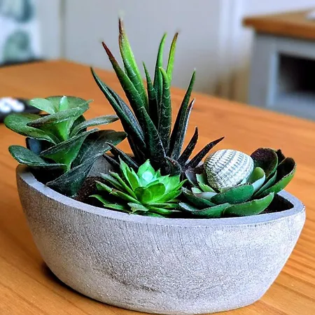 Gaestehaus Zur Alten Post