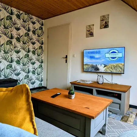 Appartement Gaestehaus Zur Alten Post