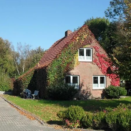 Gaestehaus Zur Alten Post *