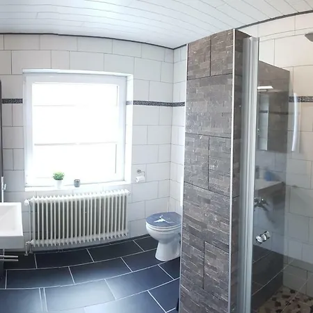 Gaestehaus Zur Alten Post