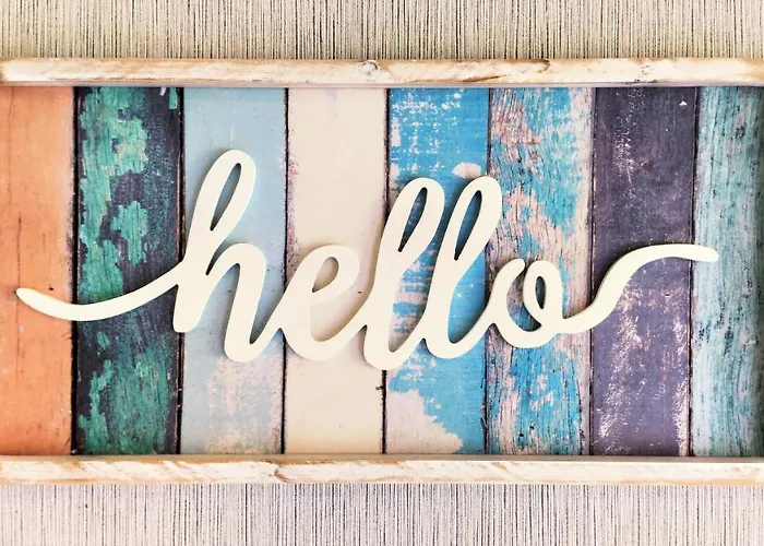 Gaestehaus Zur Alten Post *