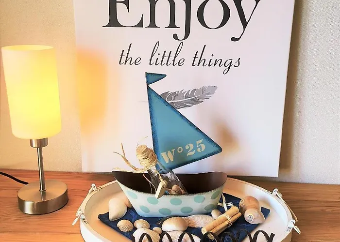 Gaestehaus Zur Alten Post Apartmán