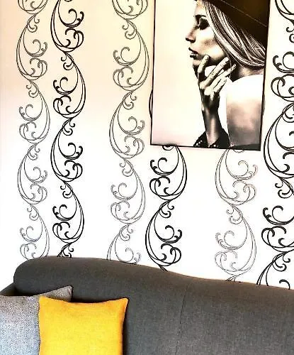 Gaestehaus Zur Alten Post