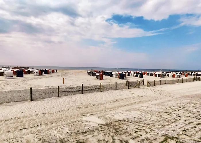 Gaestehaus Zur Alten Post *