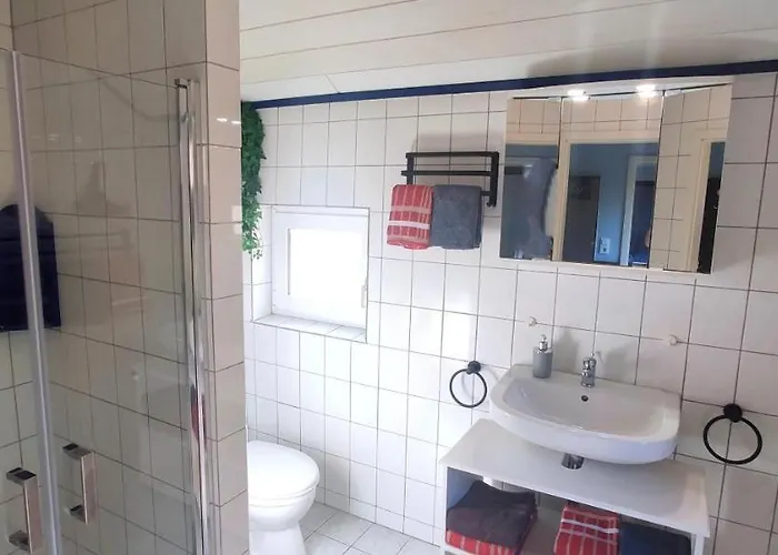 Gaestehaus Zur Alten Post