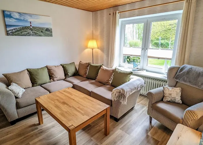 Gaestehaus Zur Alten Post Appartement *