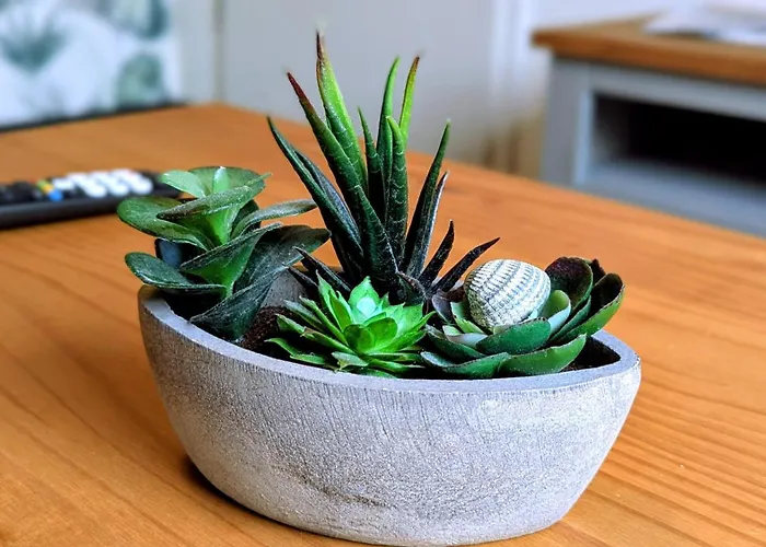 Gaestehaus Zur Alten Post