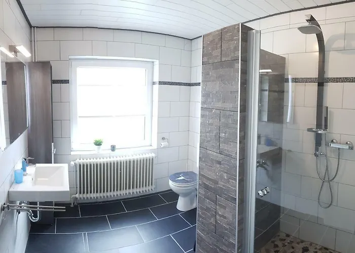 Gaestehaus Zur Alten Post